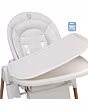 Maxicosi Ava plus seggiolone pappa - immagine 3