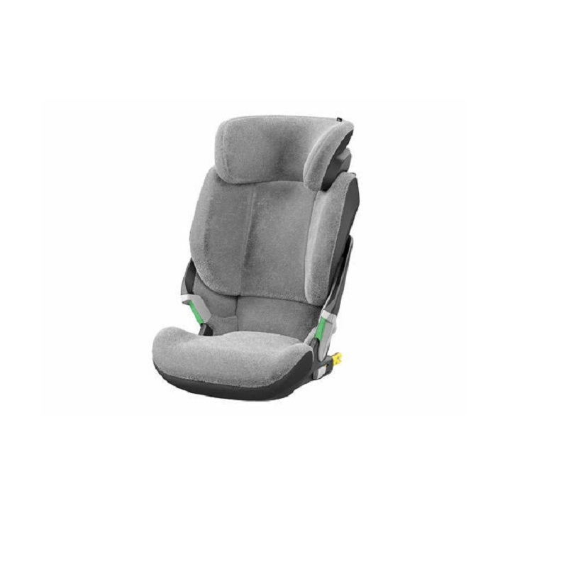 Maxicosi summer cover per Kore pro seggiolino