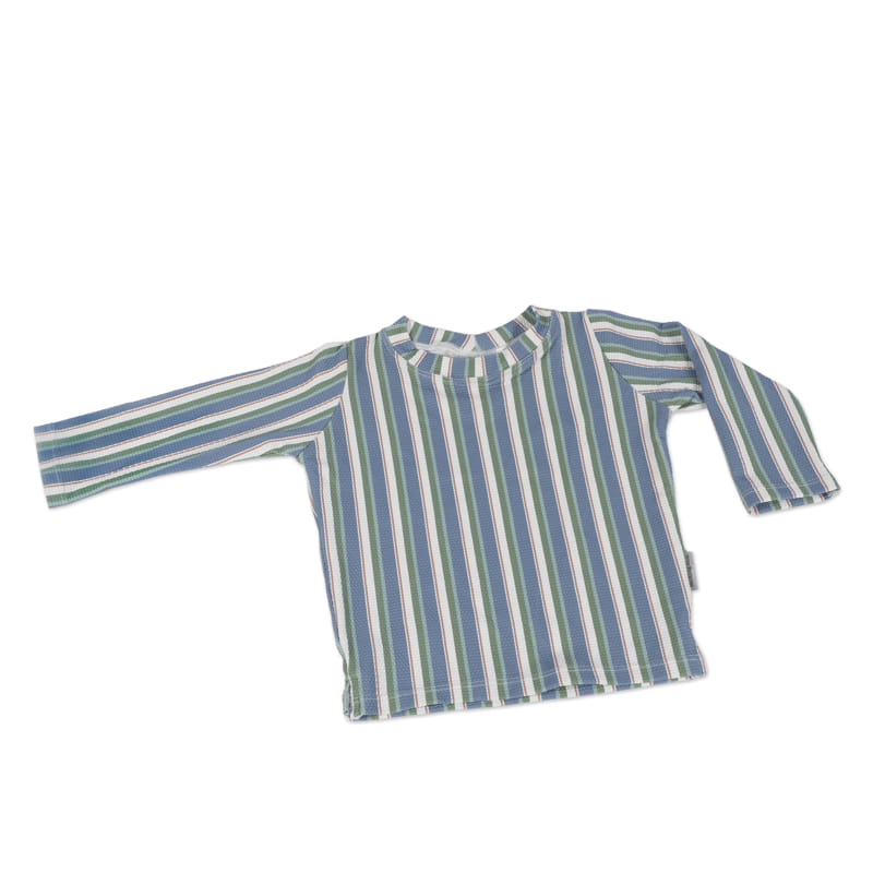 Walking mum summer t-shirt mare uv50+ - immagine 4