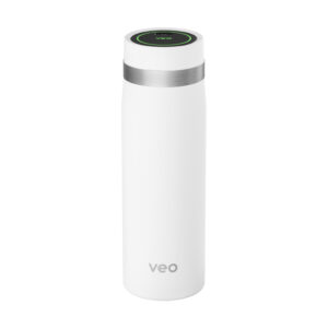 Veo Raffreddatore portatile smart
