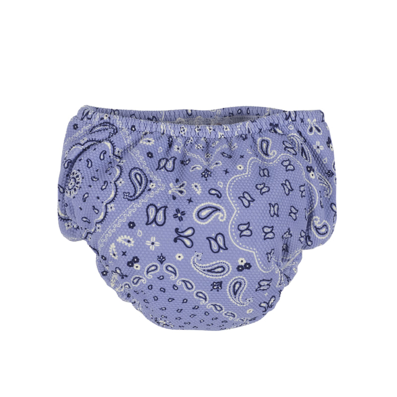 Walking mum summer costume contenitivo