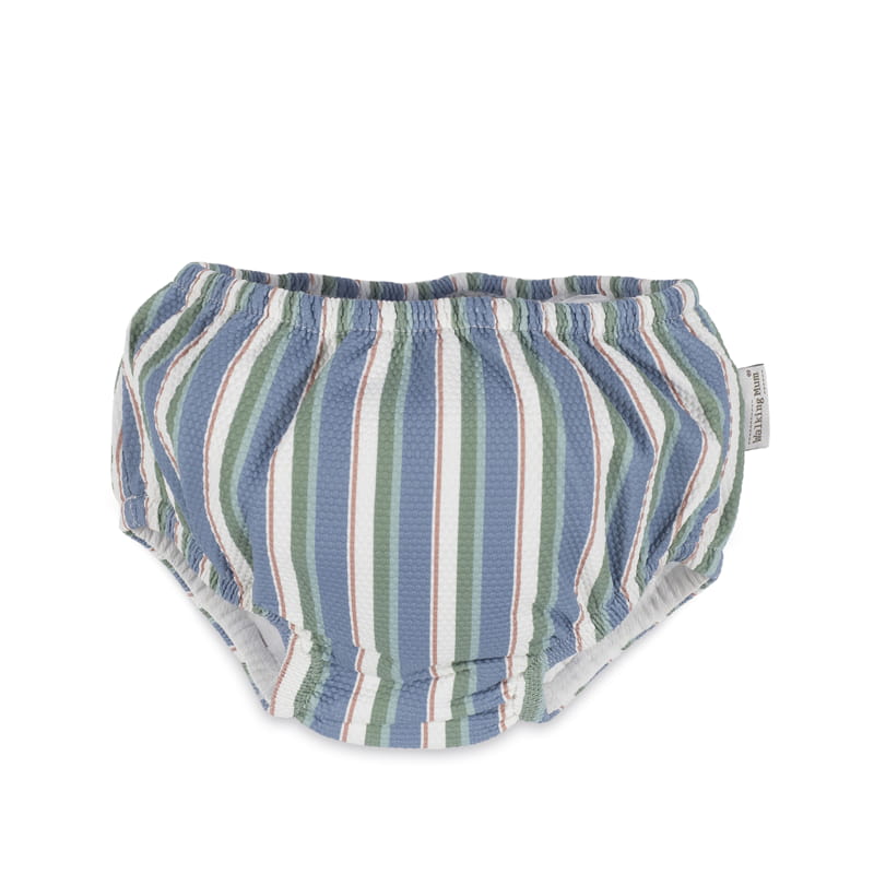 Walking mum summer costume contenitivo - immagine 4