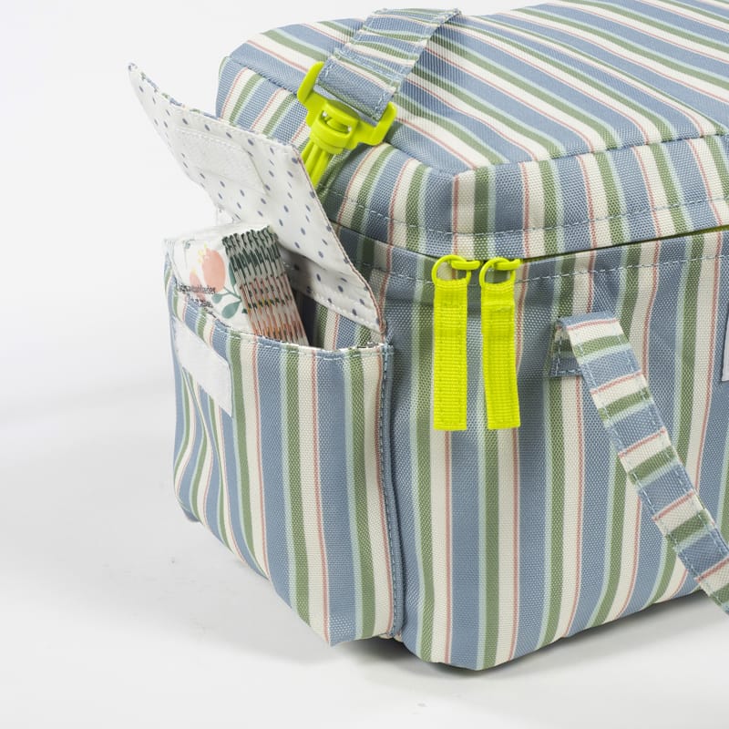 Walking Mum summer borsa termica - immagine 2