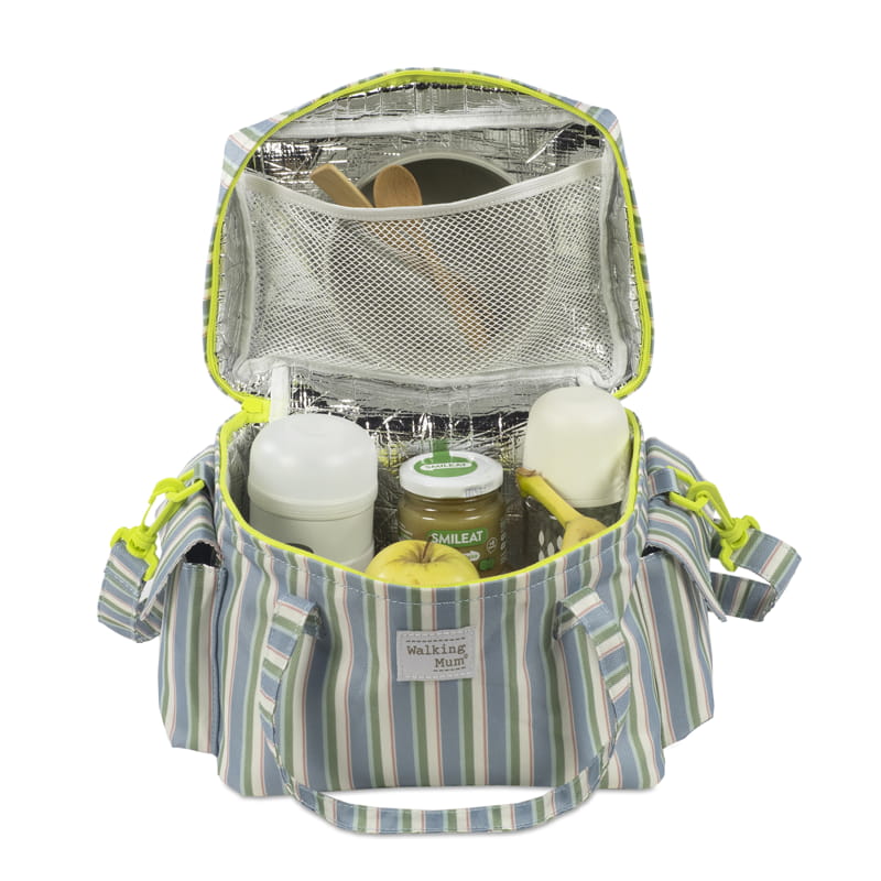 Walking Mum summer borsa termica - immagine 5