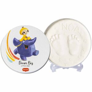 Tiny Love magic box round
