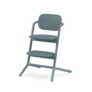 Cybex Lemo Chair sedia evolutiva