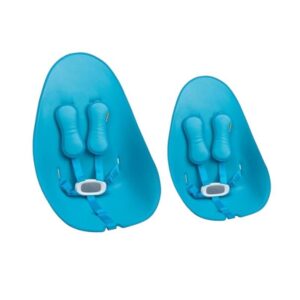 Bloom Kit rivestimento seggiolone Fresco