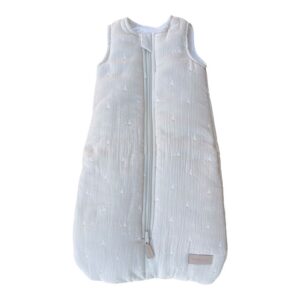 Bamboom sleeping bag 0-3m 173N