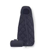 Cybex Gold Snooga mini 2 - immagine 2