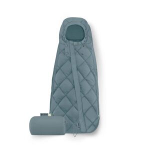 Cybex Gold Snooga mini 2