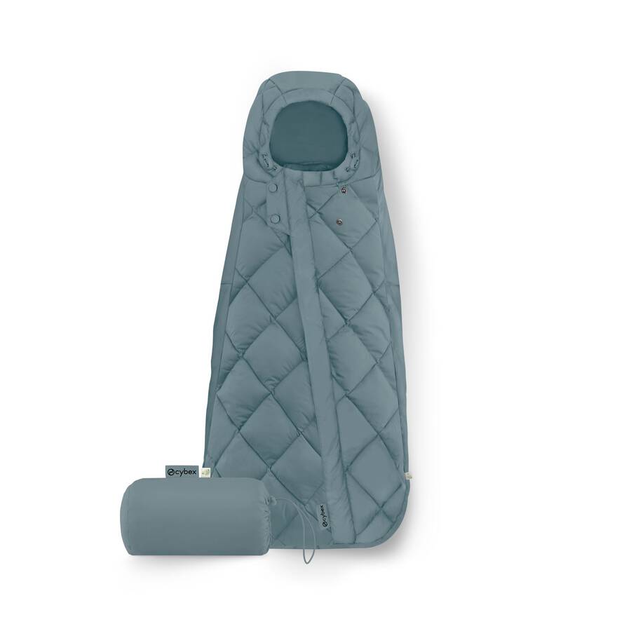 Cybex Gold Snooga mini 2