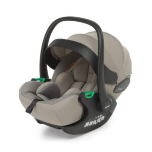 Foppa Pedretti seggiolino Rek I-size