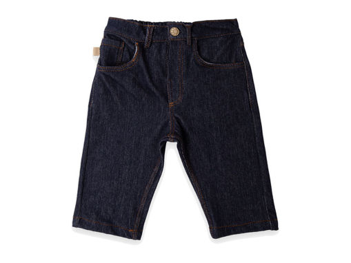Bamboom jeans 5 tasche