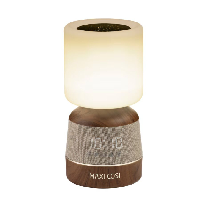 Maxicosi soothe pro lampada notturna