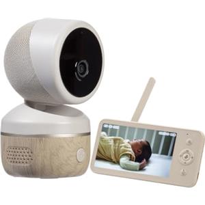 Maxicosi See2 plus baby monitor