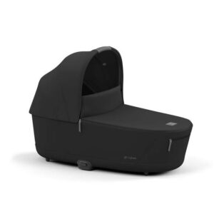 Cybex navicella lux Priam 4.0 + adattatori