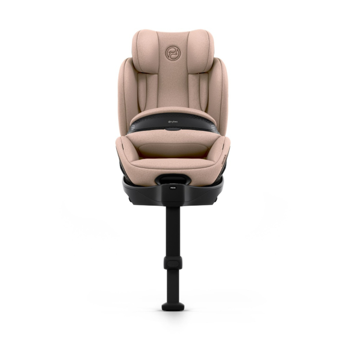 Cybex Platinum – Anoris S Airbag seggiolino auto 76-125 cm - immagine 5
