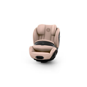 Cybex Platinum – Anoris S Airbag seggiolino auto 76-125 cm