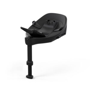 Cybex Platinum Base S per Cloud S, Sirona S e Anoris S