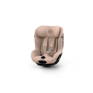 Cybex Platinum – Sirona S seggiolino auto 61-105 cm