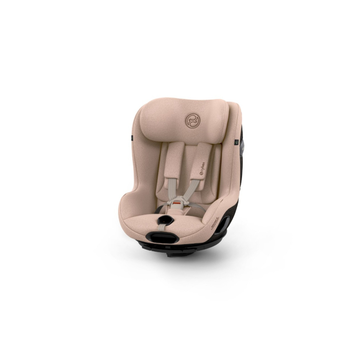 Cybex Platinum – Sirona S seggiolino auto 61-105 cm